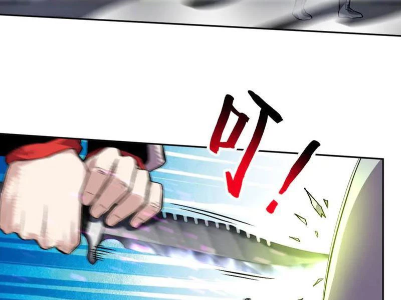 Ta Có Thể Nhìn Thấy Quy Tắc Cấm Khu Chapter 33 - Trang 50