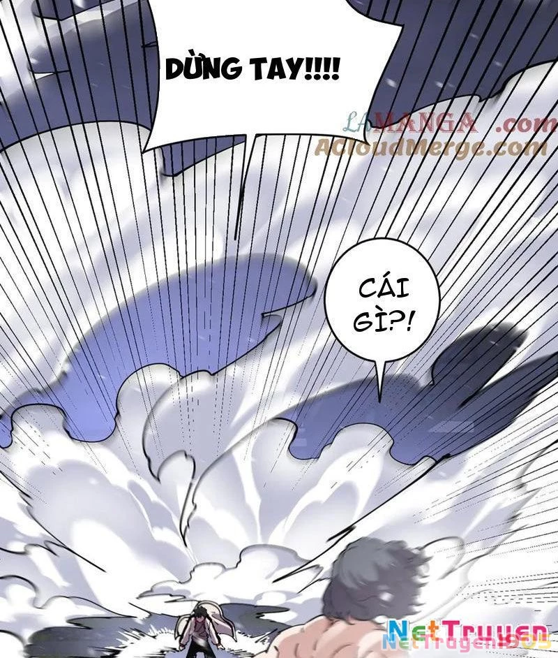 Ta Có Thể Nhìn Thấy Quy Tắc Cấm Khu Chapter 34 - Trang 12