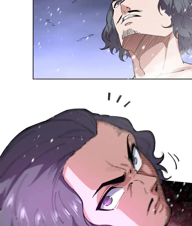 Ta Có Thể Nhìn Thấy Quy Tắc Cấm Khu Chapter 34 - Trang 20
