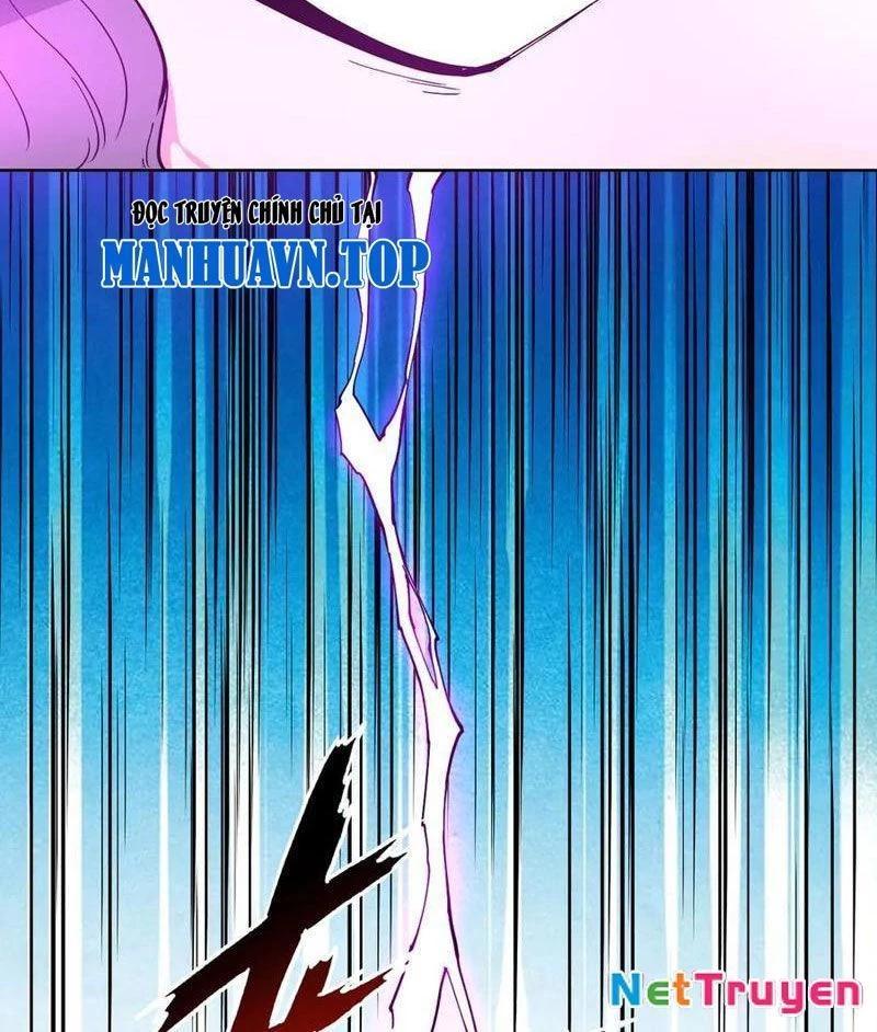 Ta Có Thể Nhìn Thấy Quy Tắc Cấm Khu Chapter 34 - Trang 22