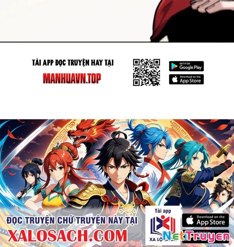 Ta Có Thể Nhìn Thấy Quy Tắc Cấm Khu Chapter 35 - Trang 32