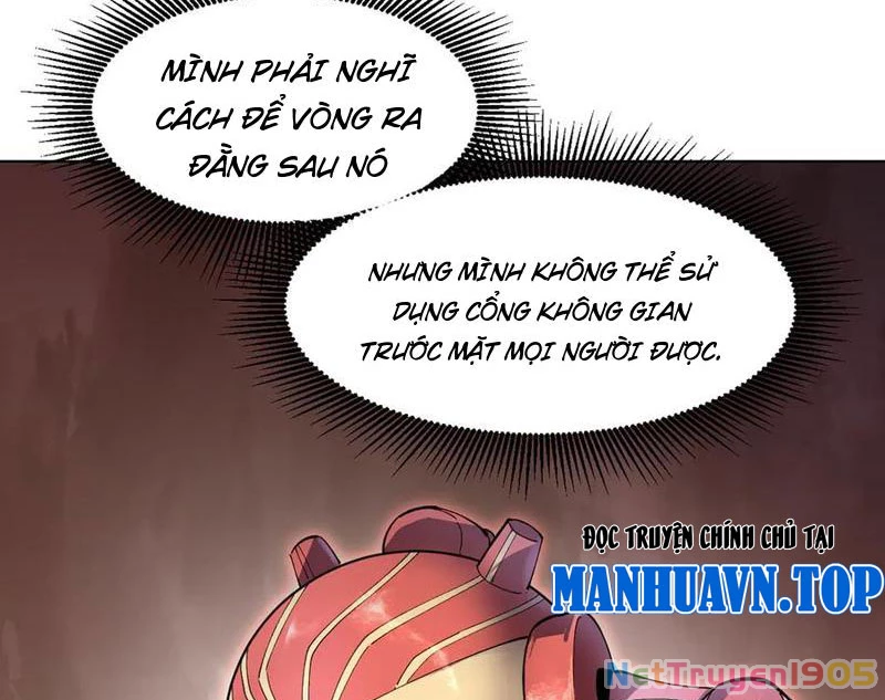 Ta Có Thể Nhìn Thấy Quy Tắc Cấm Khu Chapter 38 - Trang 10