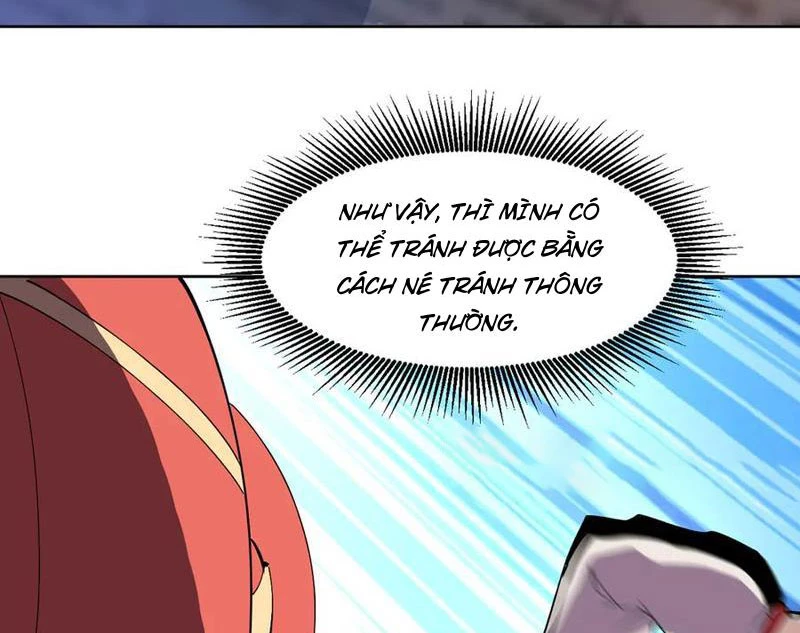 Ta Có Thể Nhìn Thấy Quy Tắc Cấm Khu Chapter 38 - Trang 14