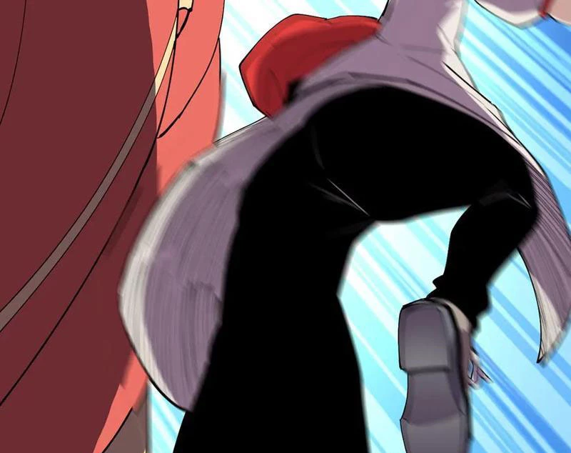 Ta Có Thể Nhìn Thấy Quy Tắc Cấm Khu Chapter 38 - Trang 15