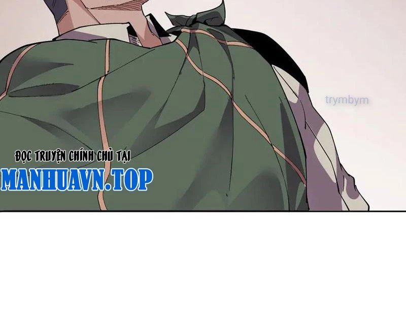 Ta Có Thể Nhìn Thấy Quy Tắc Cấm Khu Chapter 38 - Trang 19