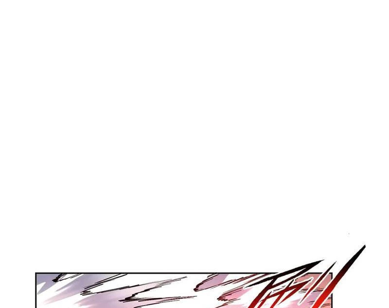 Ta Có Thể Nhìn Thấy Quy Tắc Cấm Khu Chapter 38 - Trang 21