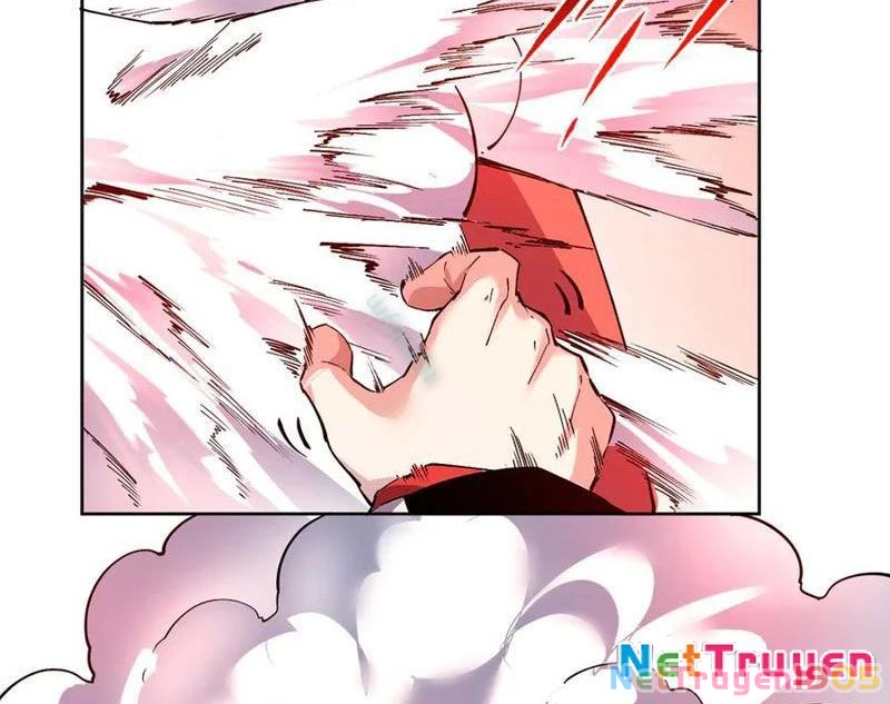 Ta Có Thể Nhìn Thấy Quy Tắc Cấm Khu Chapter 38 - Trang 22