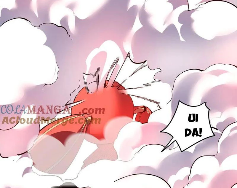 Ta Có Thể Nhìn Thấy Quy Tắc Cấm Khu Chapter 38 - Trang 23