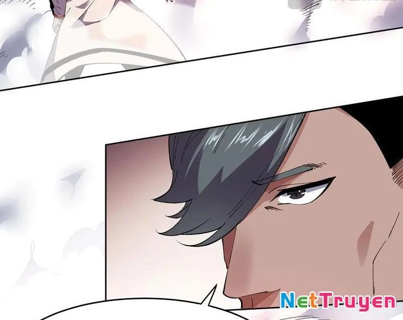 Ta Có Thể Nhìn Thấy Quy Tắc Cấm Khu Chapter 38 - Trang 27