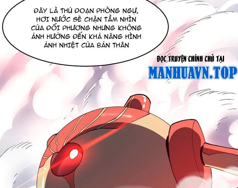Ta Có Thể Nhìn Thấy Quy Tắc Cấm Khu Chapter 38 - Trang 28