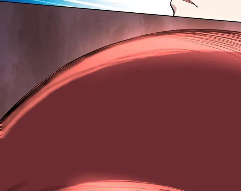 Ta Có Thể Nhìn Thấy Quy Tắc Cấm Khu Chapter 38 - Trang 3