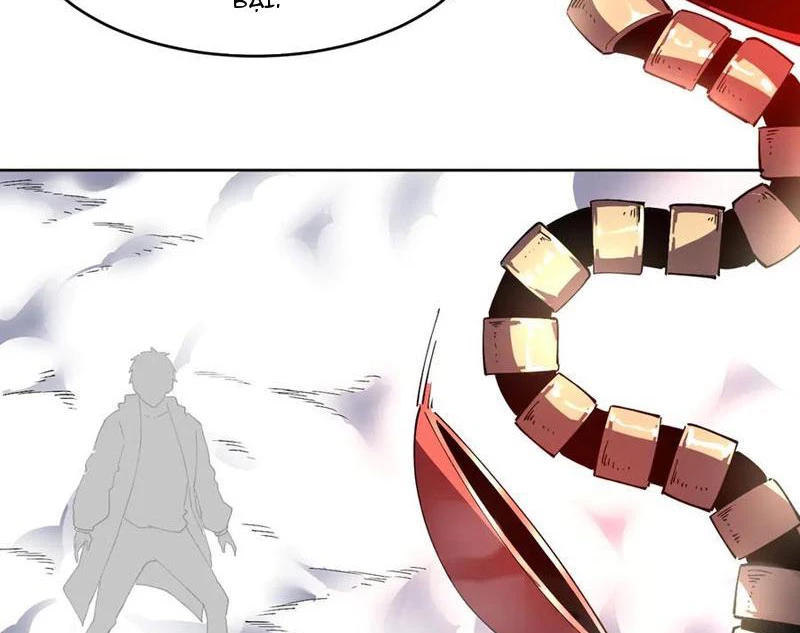 Ta Có Thể Nhìn Thấy Quy Tắc Cấm Khu Chapter 38 - Trang 30