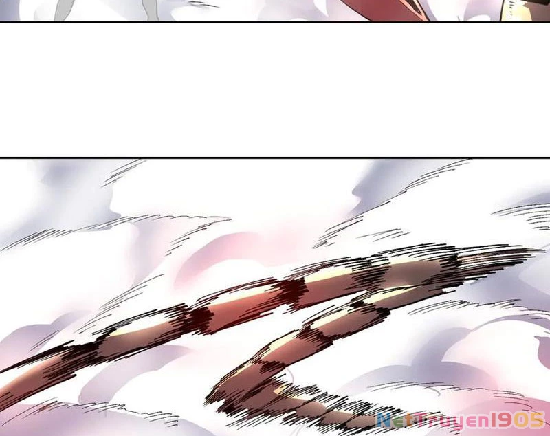 Ta Có Thể Nhìn Thấy Quy Tắc Cấm Khu Chapter 38 - Trang 31
