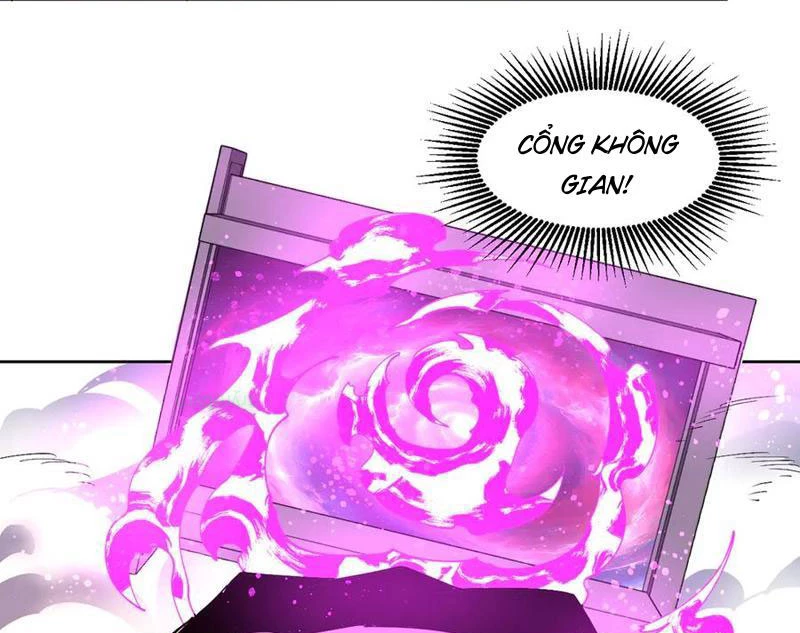 Ta Có Thể Nhìn Thấy Quy Tắc Cấm Khu Chapter 38 - Trang 34