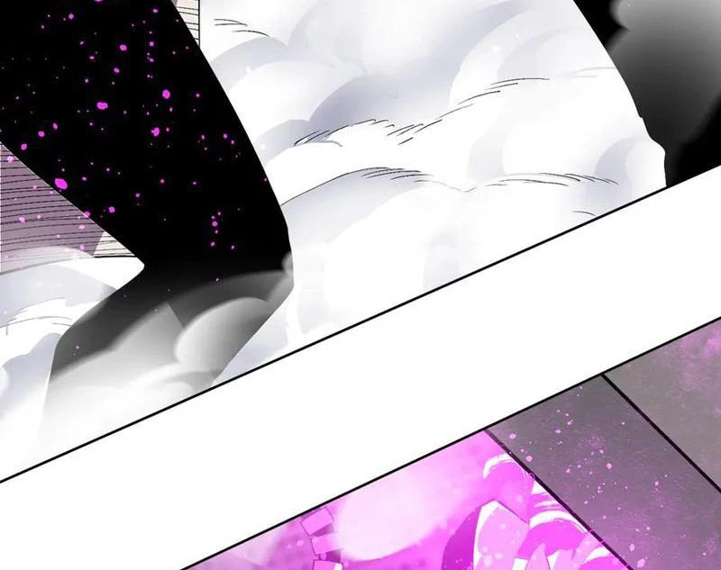 Ta Có Thể Nhìn Thấy Quy Tắc Cấm Khu Chapter 38 - Trang 36