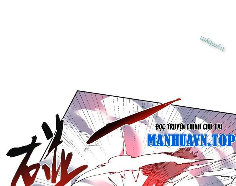 Ta Có Thể Nhìn Thấy Quy Tắc Cấm Khu Chapter 38 - Trang 41
