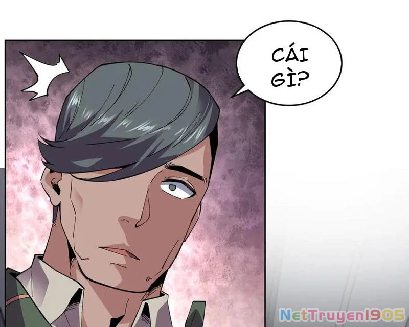 Ta Có Thể Nhìn Thấy Quy Tắc Cấm Khu Chapter 38 - Trang 45