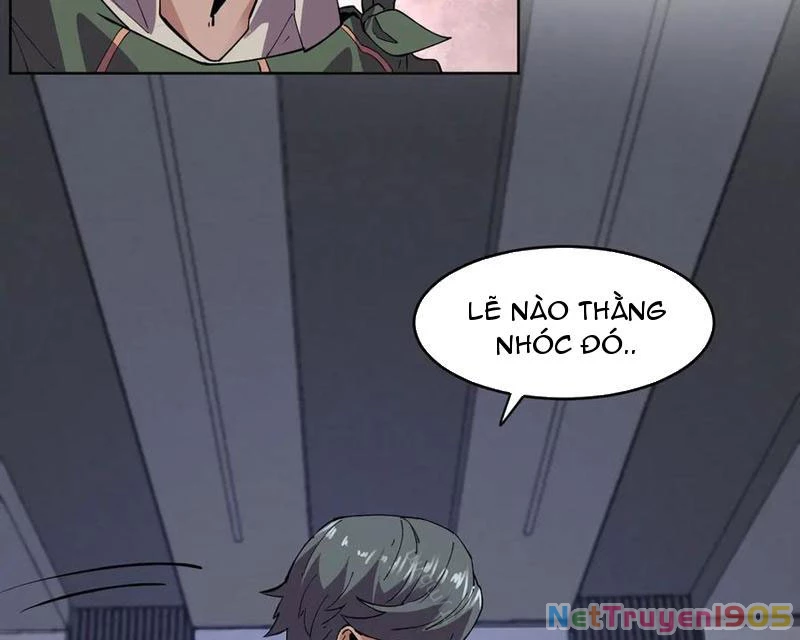 Ta Có Thể Nhìn Thấy Quy Tắc Cấm Khu Chapter 38 - Trang 46