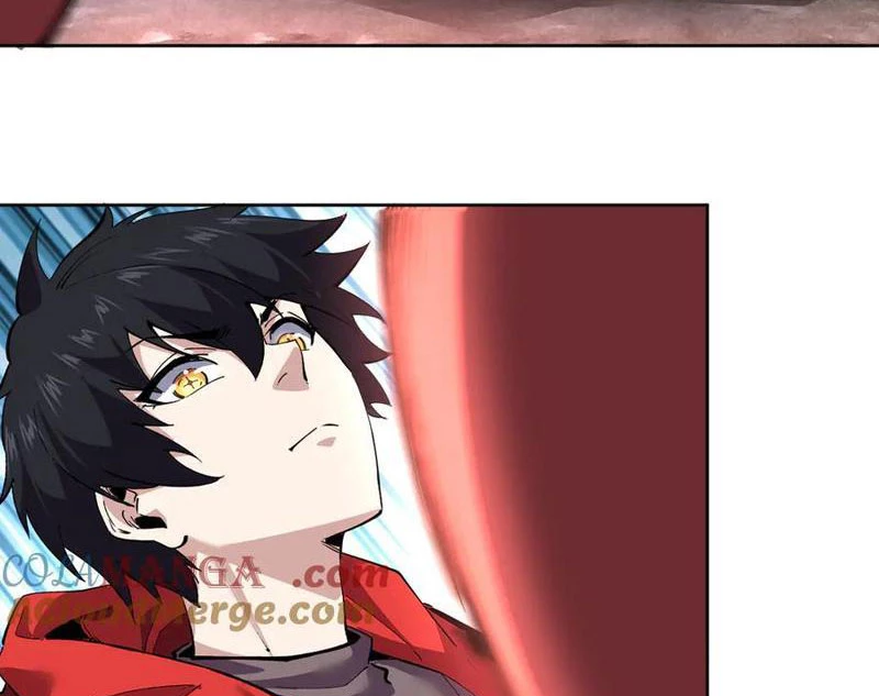 Ta Có Thể Nhìn Thấy Quy Tắc Cấm Khu Chapter 38 - Trang 5