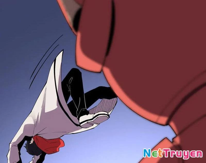Ta Có Thể Nhìn Thấy Quy Tắc Cấm Khu Chapter 38 - Trang 7