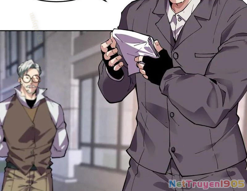 Ta Có Thể Nhìn Thấy Quy Tắc Cấm Khu Chapter 40 - Trang 13