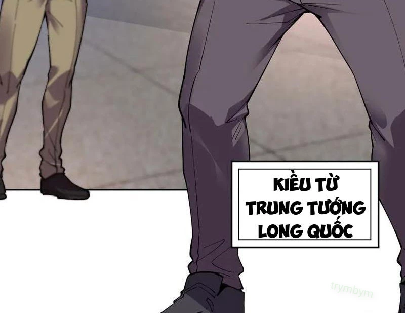 Ta Có Thể Nhìn Thấy Quy Tắc Cấm Khu Chapter 40 - Trang 14