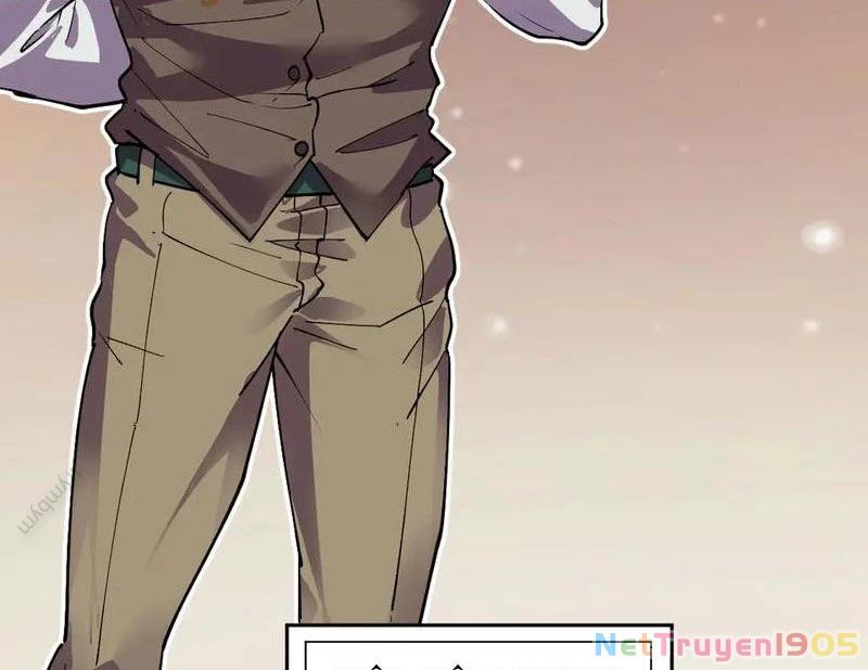 Ta Có Thể Nhìn Thấy Quy Tắc Cấm Khu Chapter 40 - Trang 16