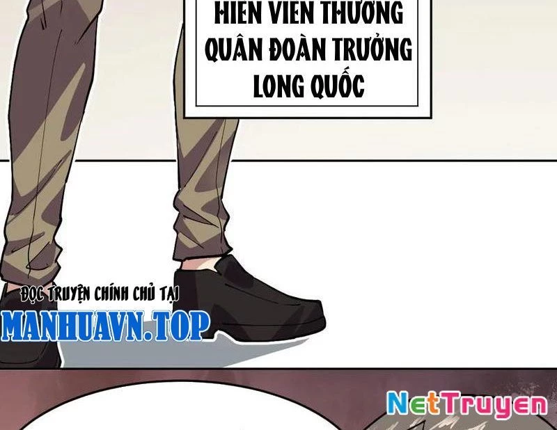 Ta Có Thể Nhìn Thấy Quy Tắc Cấm Khu Chapter 40 - Trang 17