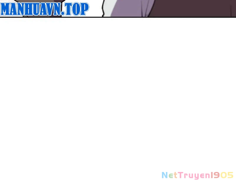 Ta Có Thể Nhìn Thấy Quy Tắc Cấm Khu Chapter 40 - Trang 26