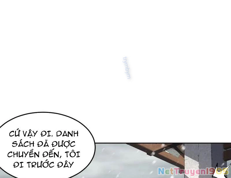 Ta Có Thể Nhìn Thấy Quy Tắc Cấm Khu Chapter 40 - Trang 28
