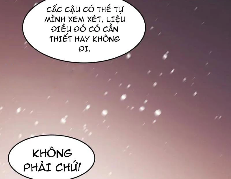 Ta Có Thể Nhìn Thấy Quy Tắc Cấm Khu Chapter 40 - Trang 36