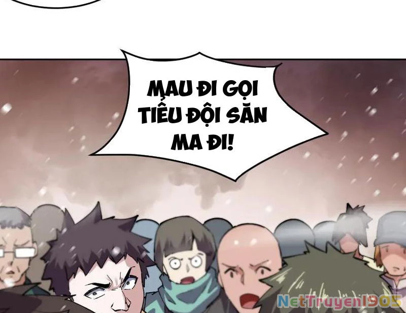 Ta Có Thể Nhìn Thấy Quy Tắc Cấm Khu Chapter 40 - Trang 38