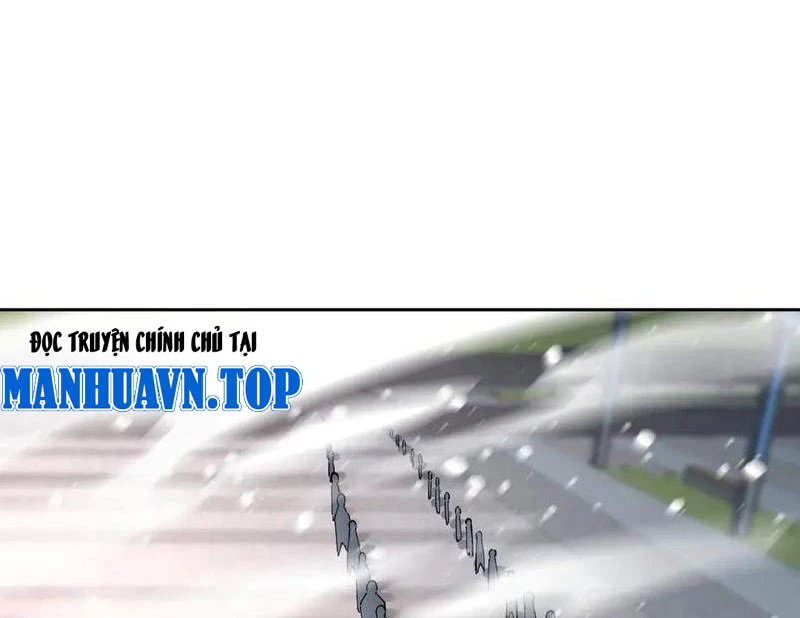 Ta Có Thể Nhìn Thấy Quy Tắc Cấm Khu Chapter 40 - Trang 40