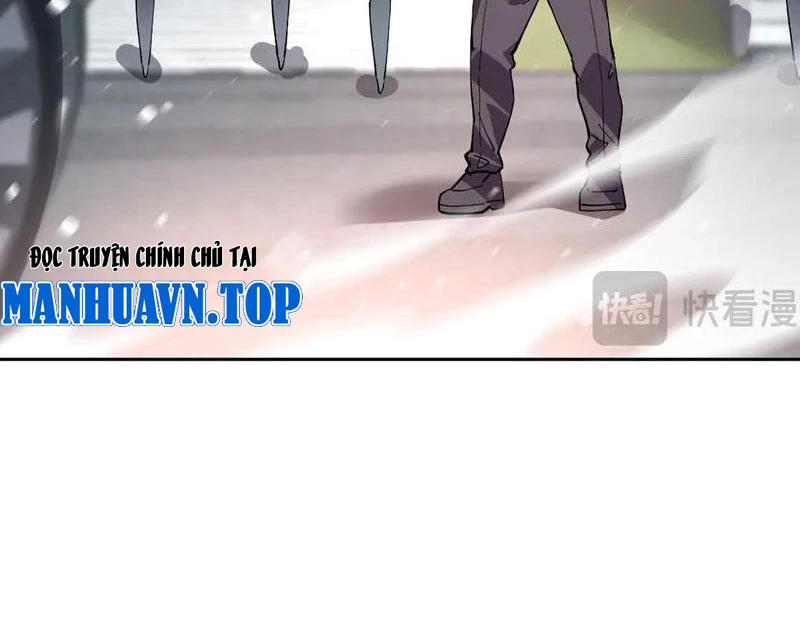 Ta Có Thể Nhìn Thấy Quy Tắc Cấm Khu Chapter 40 - Trang 48