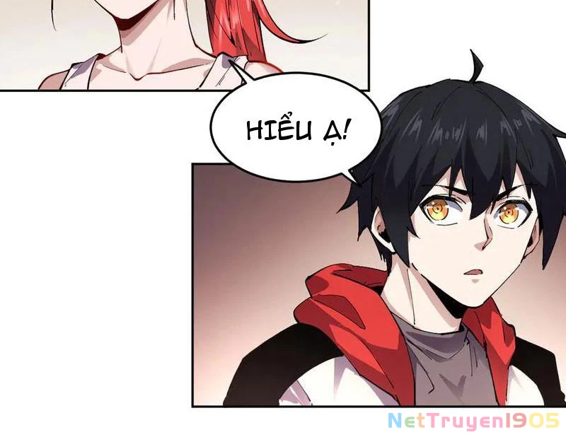 Ta Có Thể Nhìn Thấy Quy Tắc Cấm Khu Chapter 40 - Trang 8