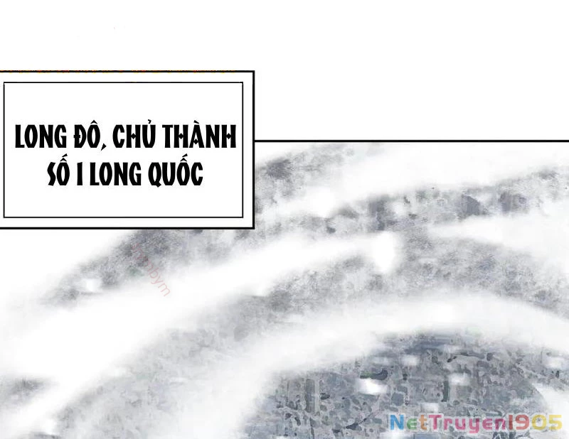 Ta Có Thể Nhìn Thấy Quy Tắc Cấm Khu Chapter 40 - Trang 9