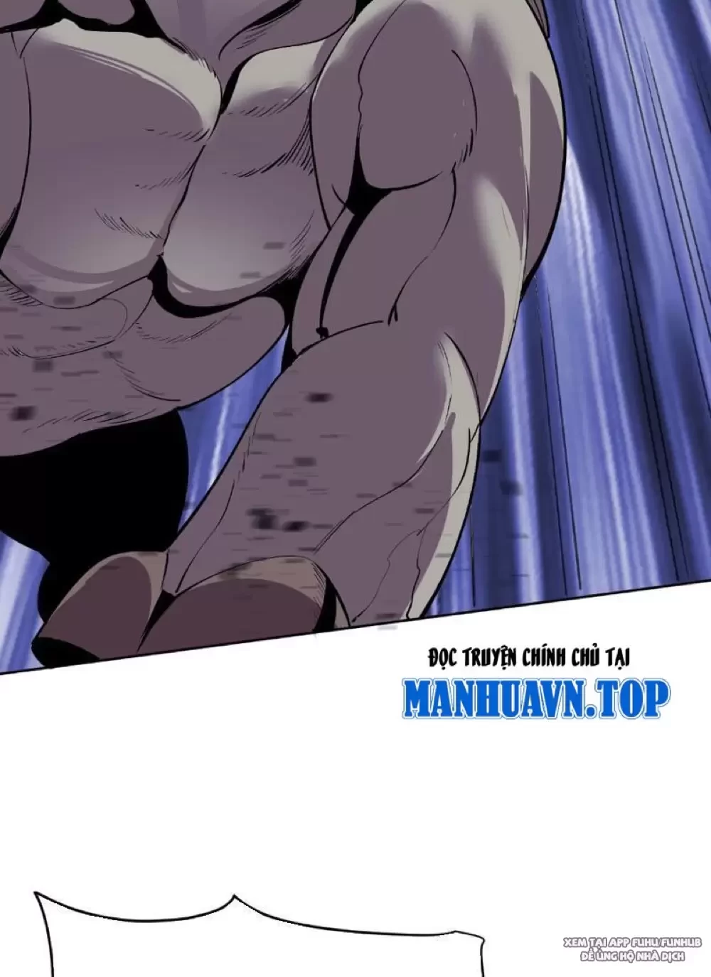 Ta Có Thể Nhìn Thấy Quy Tắc Cấm Khu Chapter 5 - Trang 22