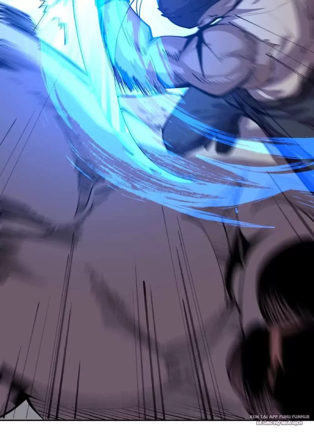 Ta Có Thể Nhìn Thấy Quy Tắc Cấm Khu Chapter 5 - Trang 30