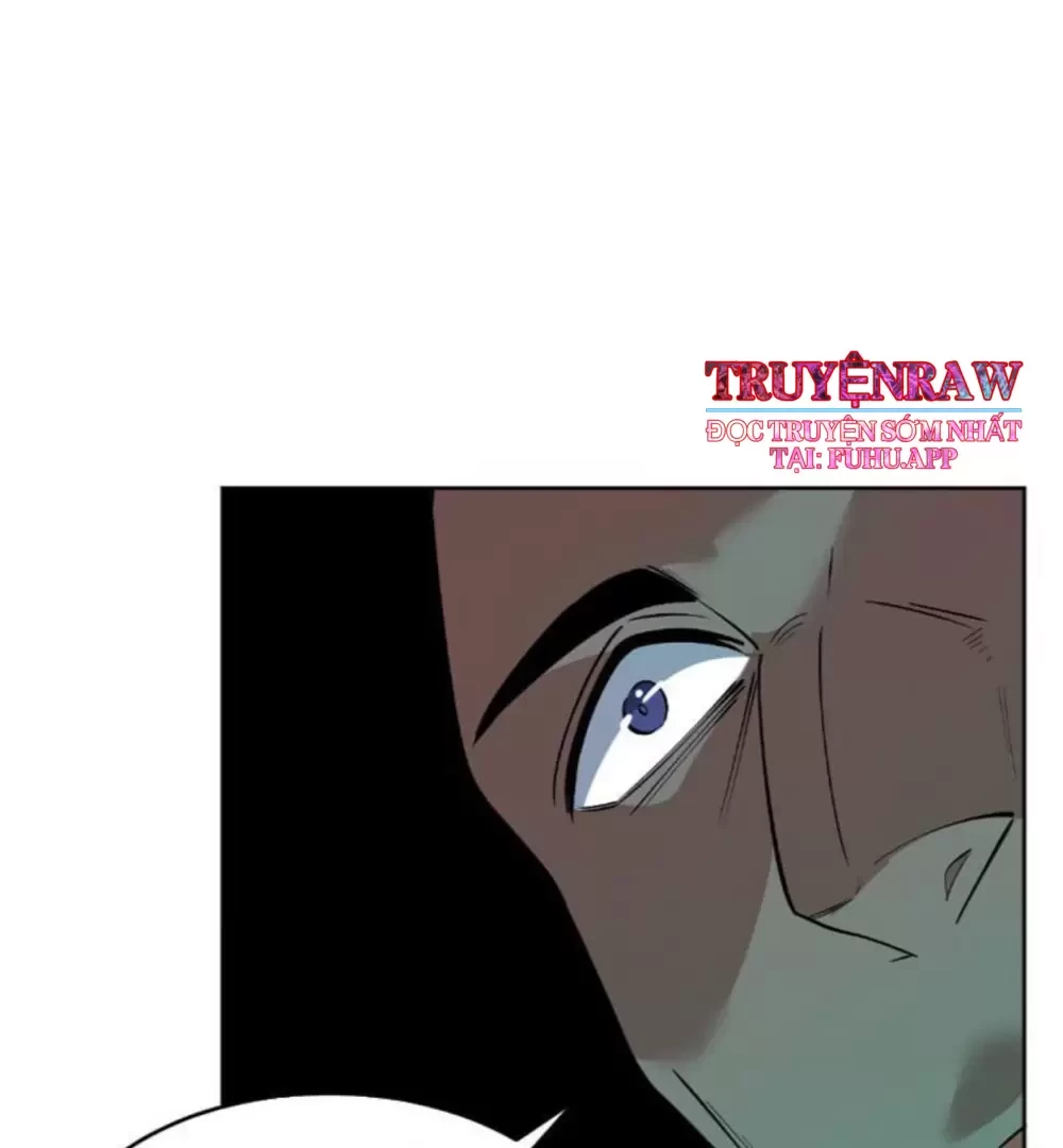 Ta Có Thể Nhìn Thấy Quy Tắc Cấm Khu Chapter 6 - Trang 12