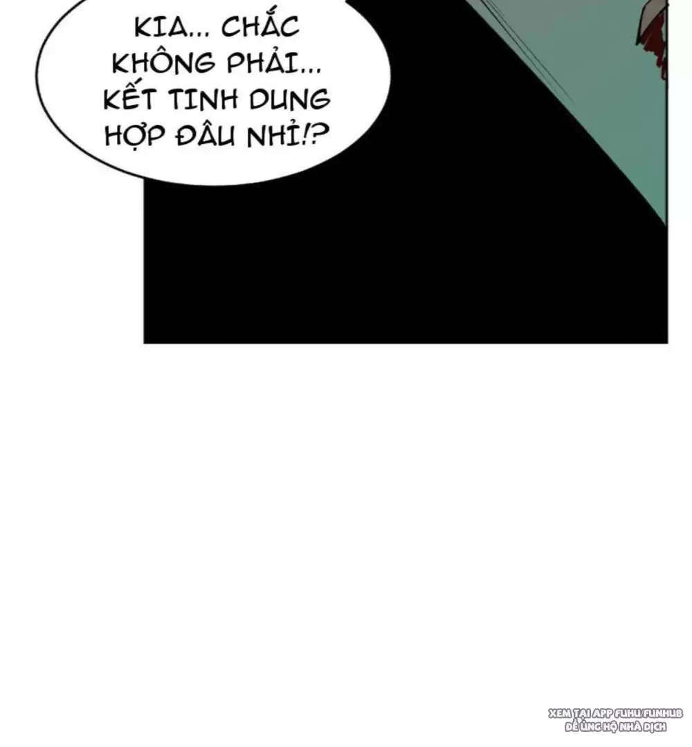 Ta Có Thể Nhìn Thấy Quy Tắc Cấm Khu Chapter 6 - Trang 13
