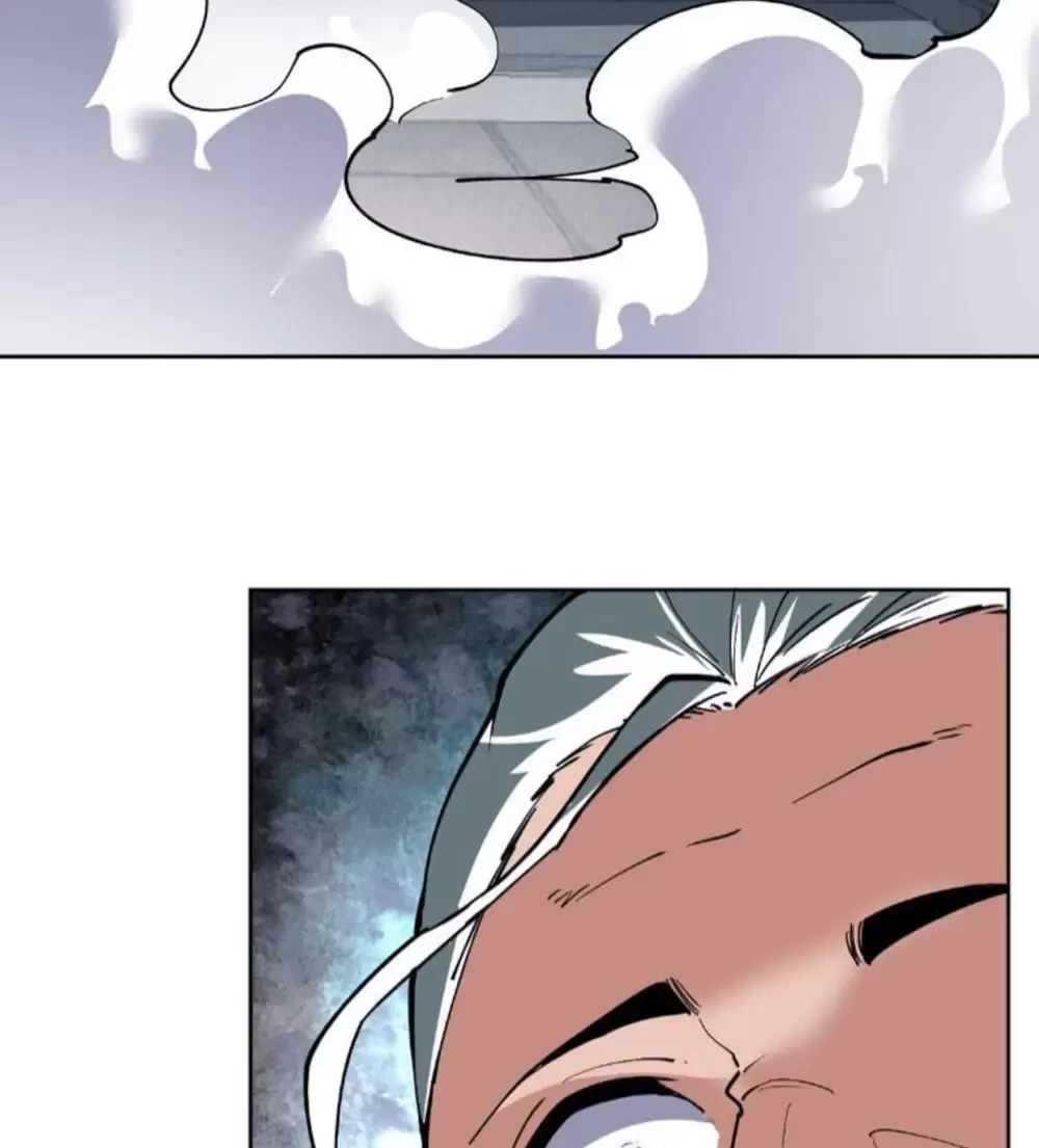 Ta Có Thể Nhìn Thấy Quy Tắc Cấm Khu Chapter 6 - Trang 18