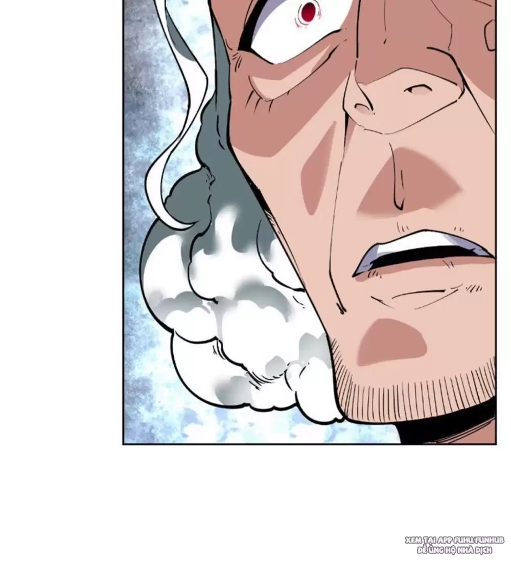 Ta Có Thể Nhìn Thấy Quy Tắc Cấm Khu Chapter 6 - Trang 19