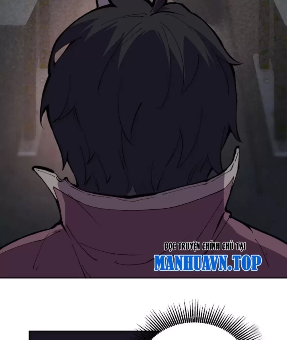 Ta Có Thể Nhìn Thấy Quy Tắc Cấm Khu Chapter 7 - Trang 13