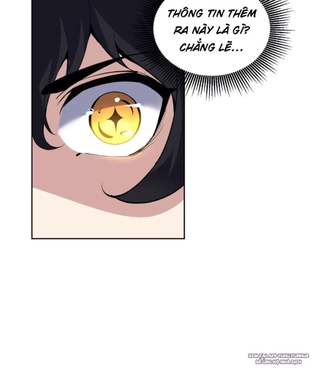 Ta Có Thể Nhìn Thấy Quy Tắc Cấm Khu Chapter 7 - Trang 14