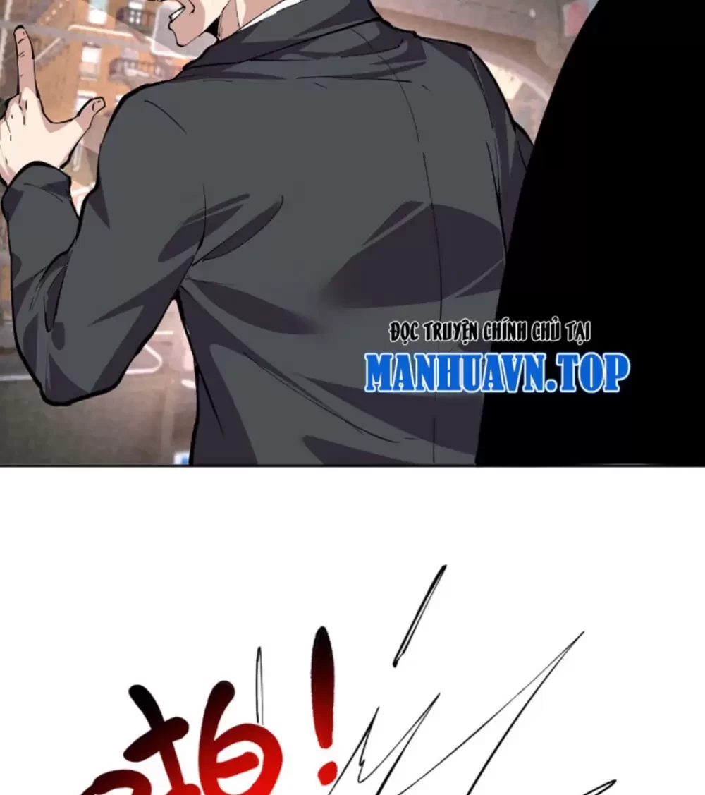 Ta Có Thể Nhìn Thấy Quy Tắc Cấm Khu Chapter 7 - Trang 24