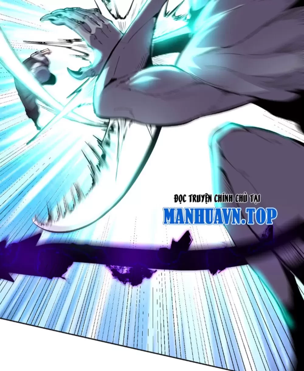 Ta Có Thể Nhìn Thấy Quy Tắc Cấm Khu Chapter 7 - Trang 39