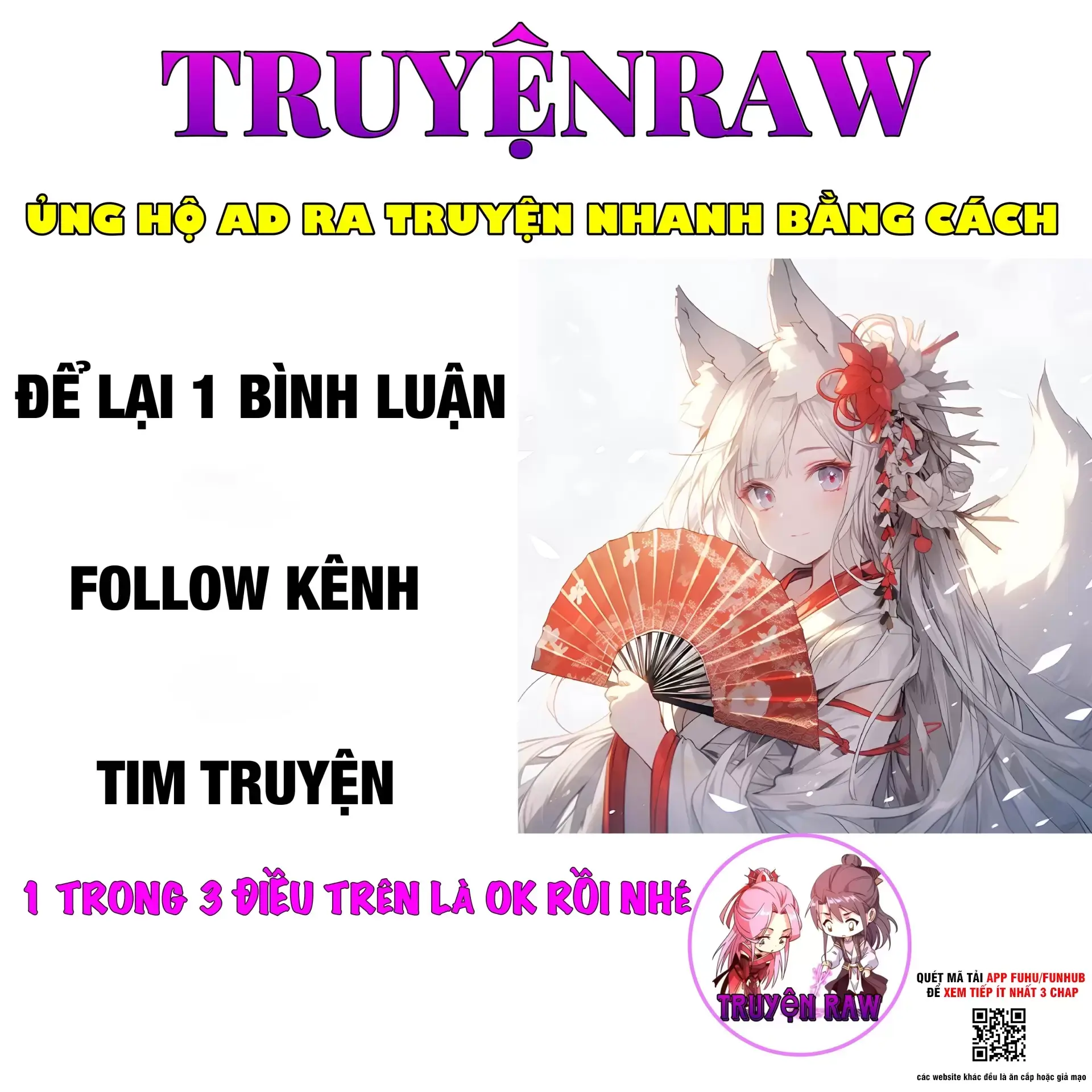 Ta Có Thể Nhìn Thấy Quy Tắc Cấm Khu Chapter 9 - Trang 46