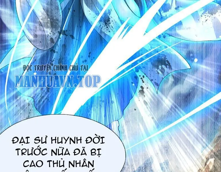 Ta có thể thôn phệ vạn vật Chapter 1 - Trang 14