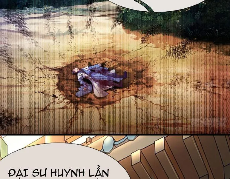 Ta có thể thôn phệ vạn vật Chapter 1 - Trang 16