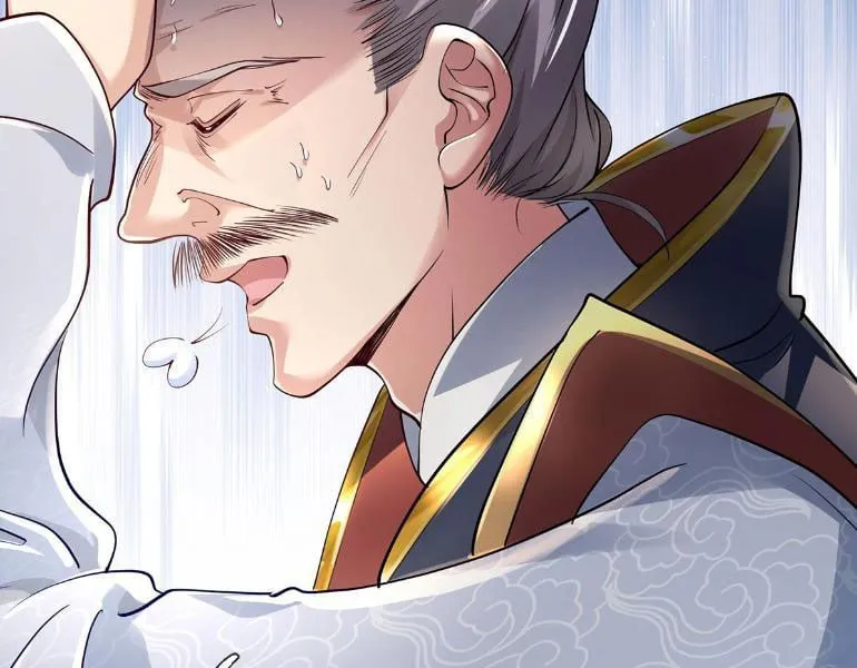 Ta có thể thôn phệ vạn vật Chapter 1 - Trang 22